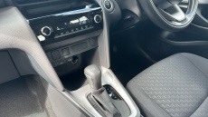 Toyota Yaris Cross 1.5 Hybrid Icon 5dr CVT Hybrid Estate